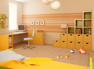 נירלט- עיצוב חדרי ילדים בצבע. נירוקריל אקסטרה מחיר 79 שח ל 1 ליטר צילום ...