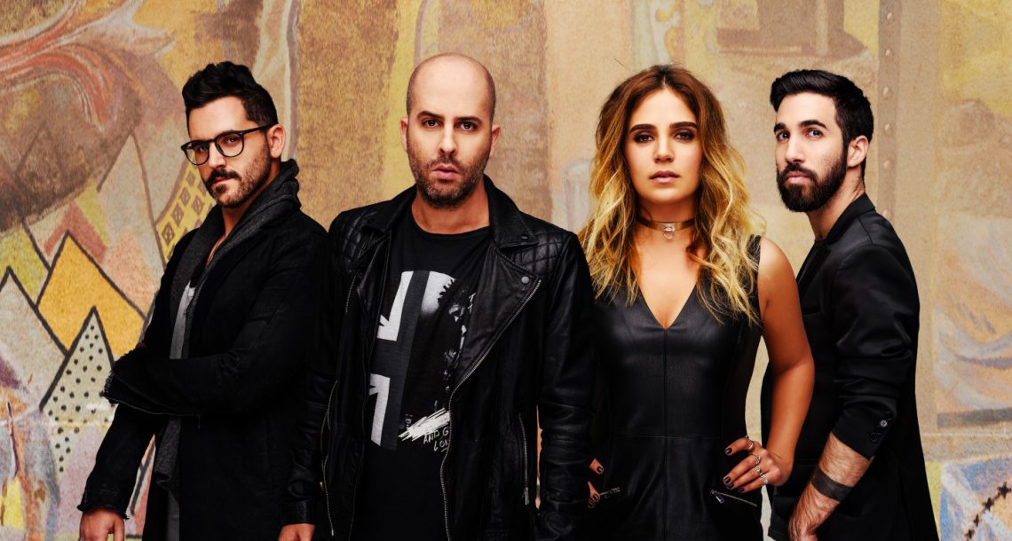 קיץ ללא הפסקה בנתניה