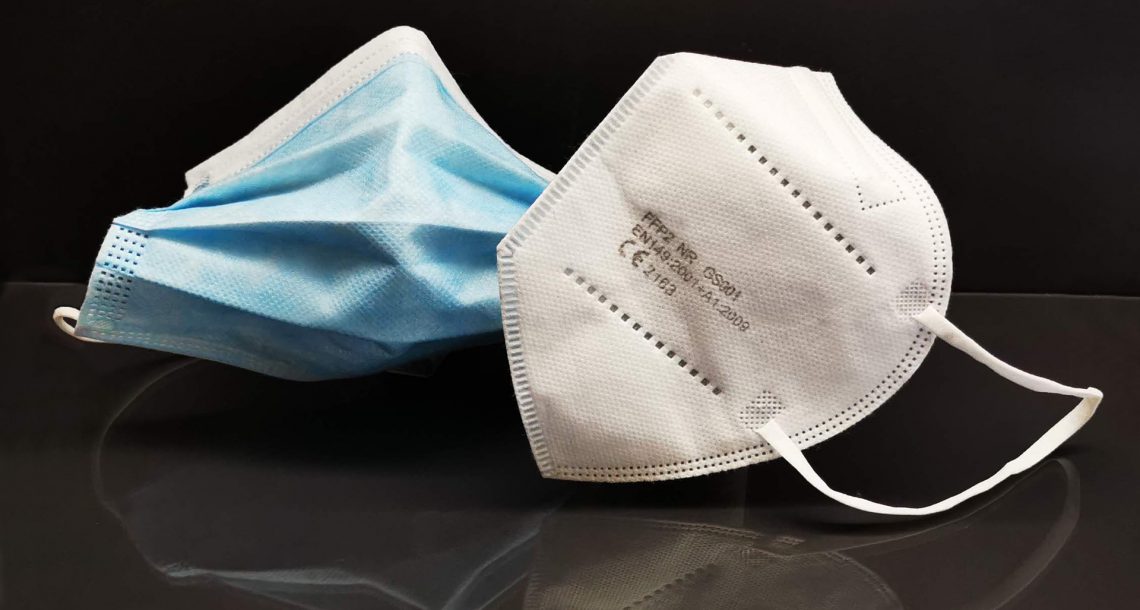 עיריית נתניה ממליצה לעטות מסכות בבתי הספר