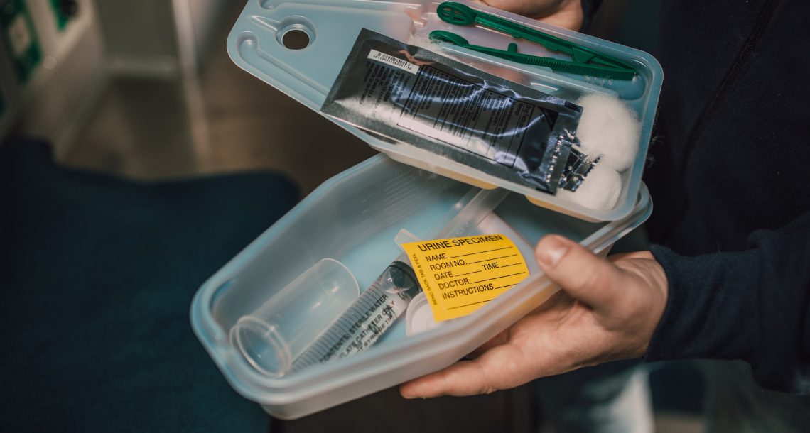 הצלת חיים במקרי אלרגיה – מזרקי אפיפן