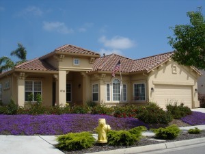 Ranch_style_home_in_Salinas,_California