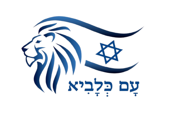 פרויקט לאומי "משפצים באחדות"