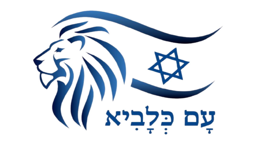 פרויקט לאומי "משפצים באחדות"
