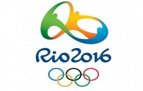 הנחיות לנוסעים לאולימפיאדה בברזיל