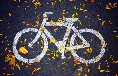 עמותת אור ירוק: הרוג בכל חודש ברכיבה על אופניים. עליה של 12% בנפגעים מהשנה הקודמת