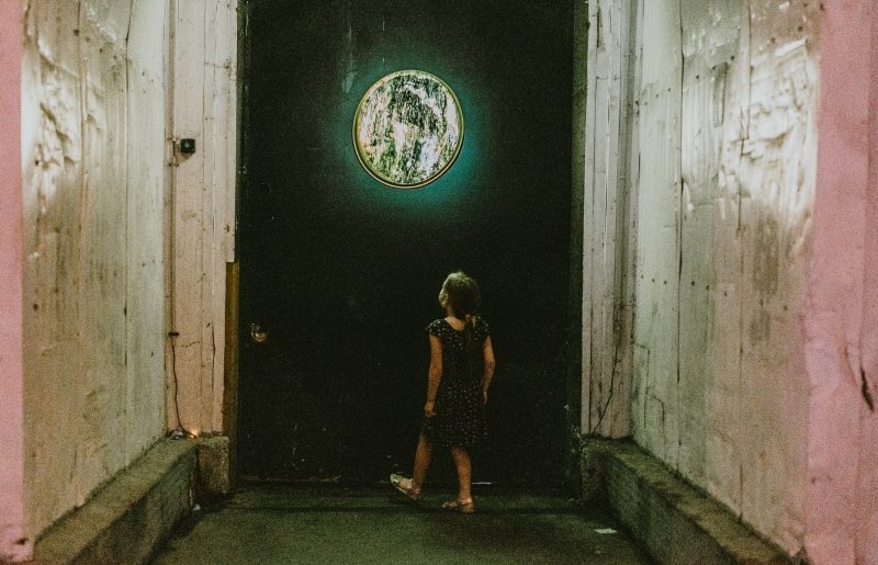 לראשונה המוזיאון הנייד של ישראל 'זומו' מגיע לגליל העליון ויציג תערוכת ענק למשך 3 חודשים – הכניסה חופשית לקהל הרחב