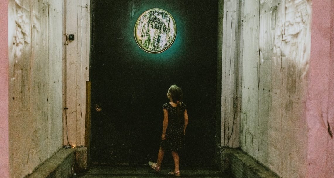 לראשונה המוזיאון הנייד של ישראל 'זומו' מגיע לגליל העליון ויציג תערוכת ענק למשך 3 חודשים – הכניסה חופשית לקהל הרחב